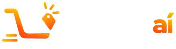 Garimpaí