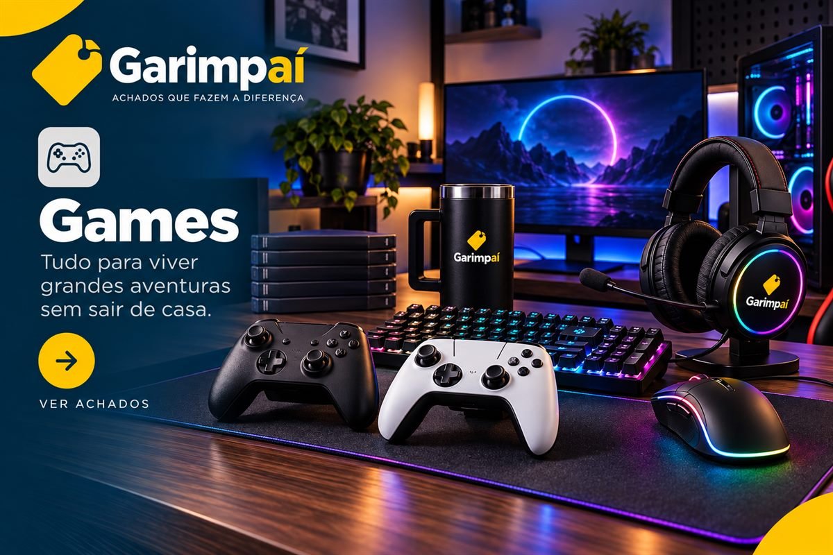 Games