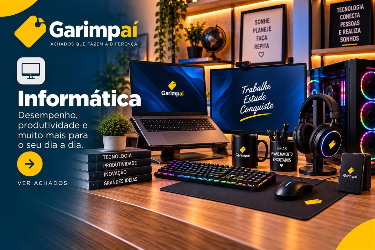 Informática