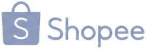 Shopee